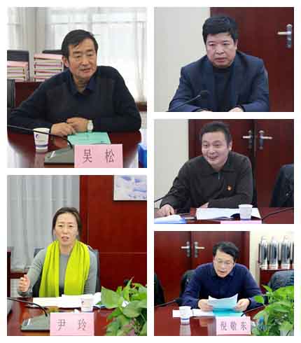 MG游戏官网·(中国区)有限公司