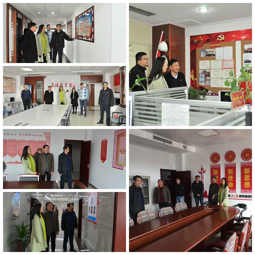 MG游戏官网·(中国区)有限公司