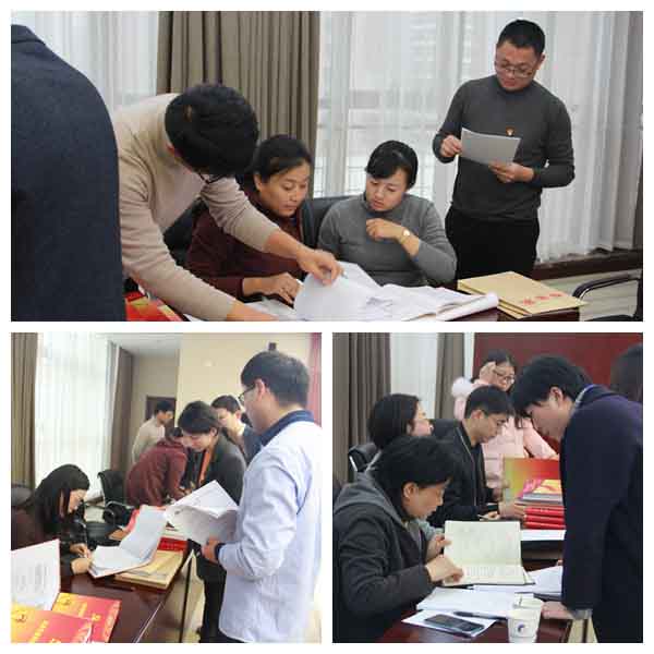 MG游戏官网·(中国区)有限公司