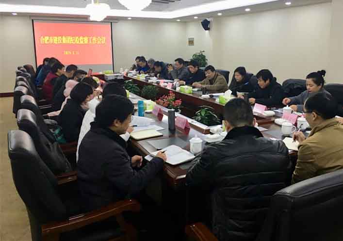 MG游戏官网·(中国区)有限公司