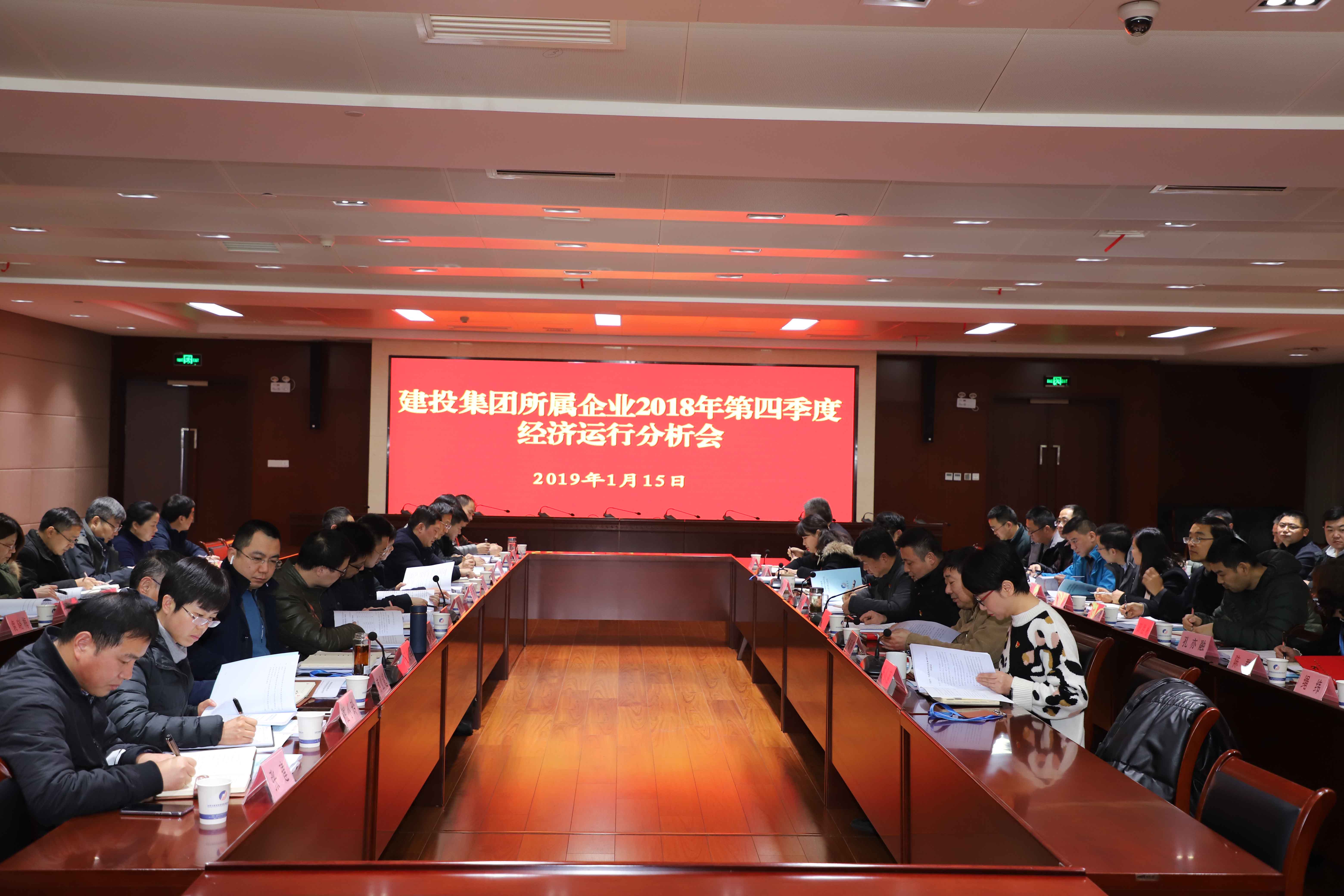 MG游戏官网·(中国区)有限公司