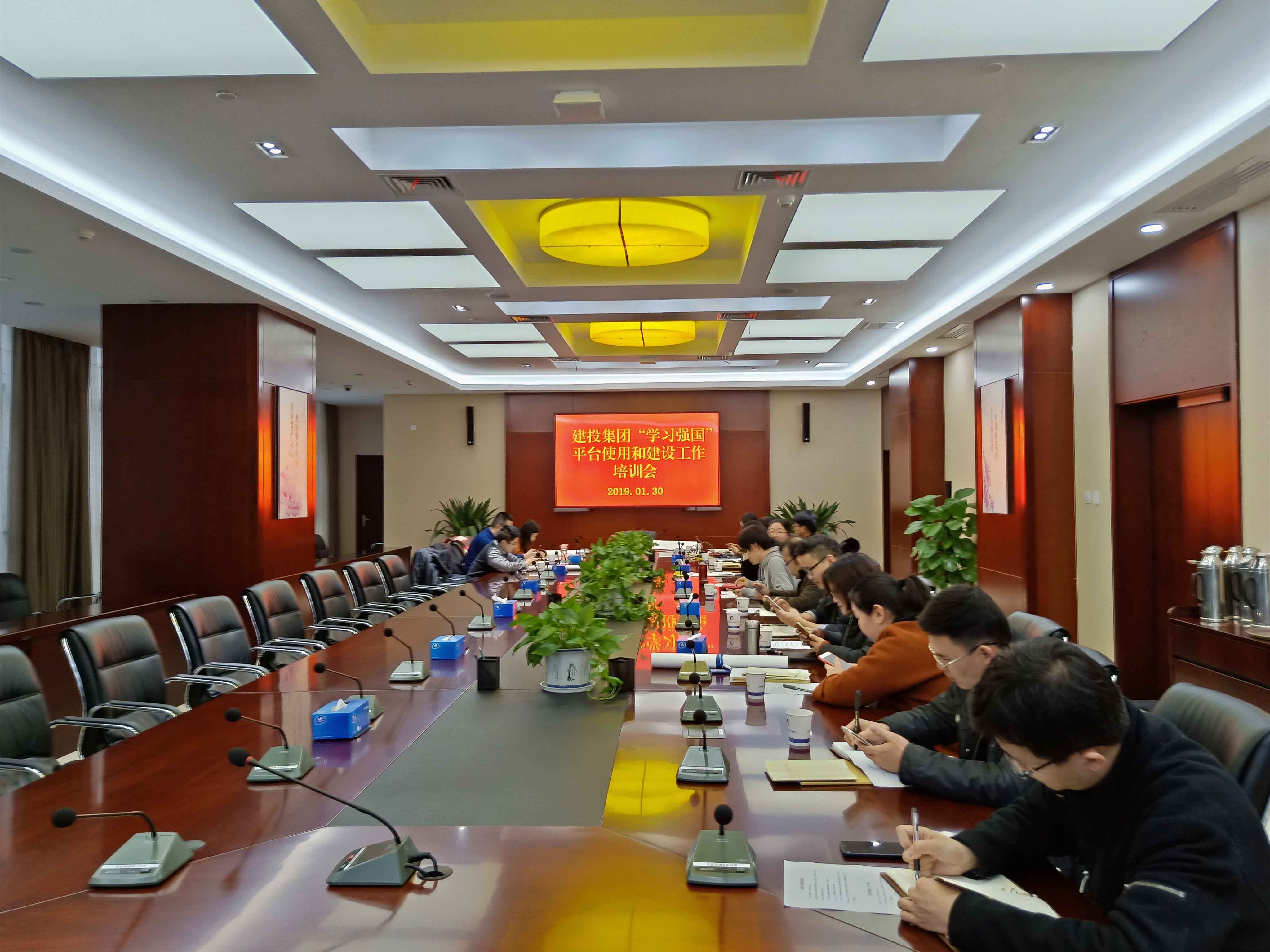 MG游戏官网·(中国区)有限公司