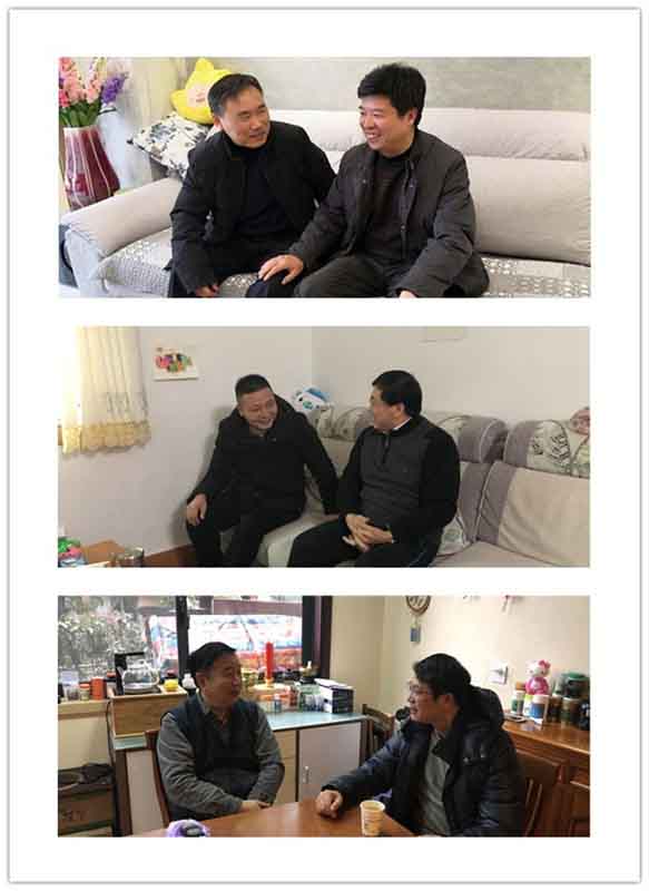 MG游戏官网·(中国区)有限公司