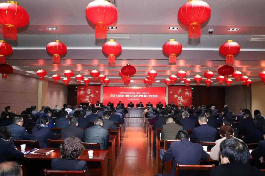 MG游戏官网·(中国区)有限公司