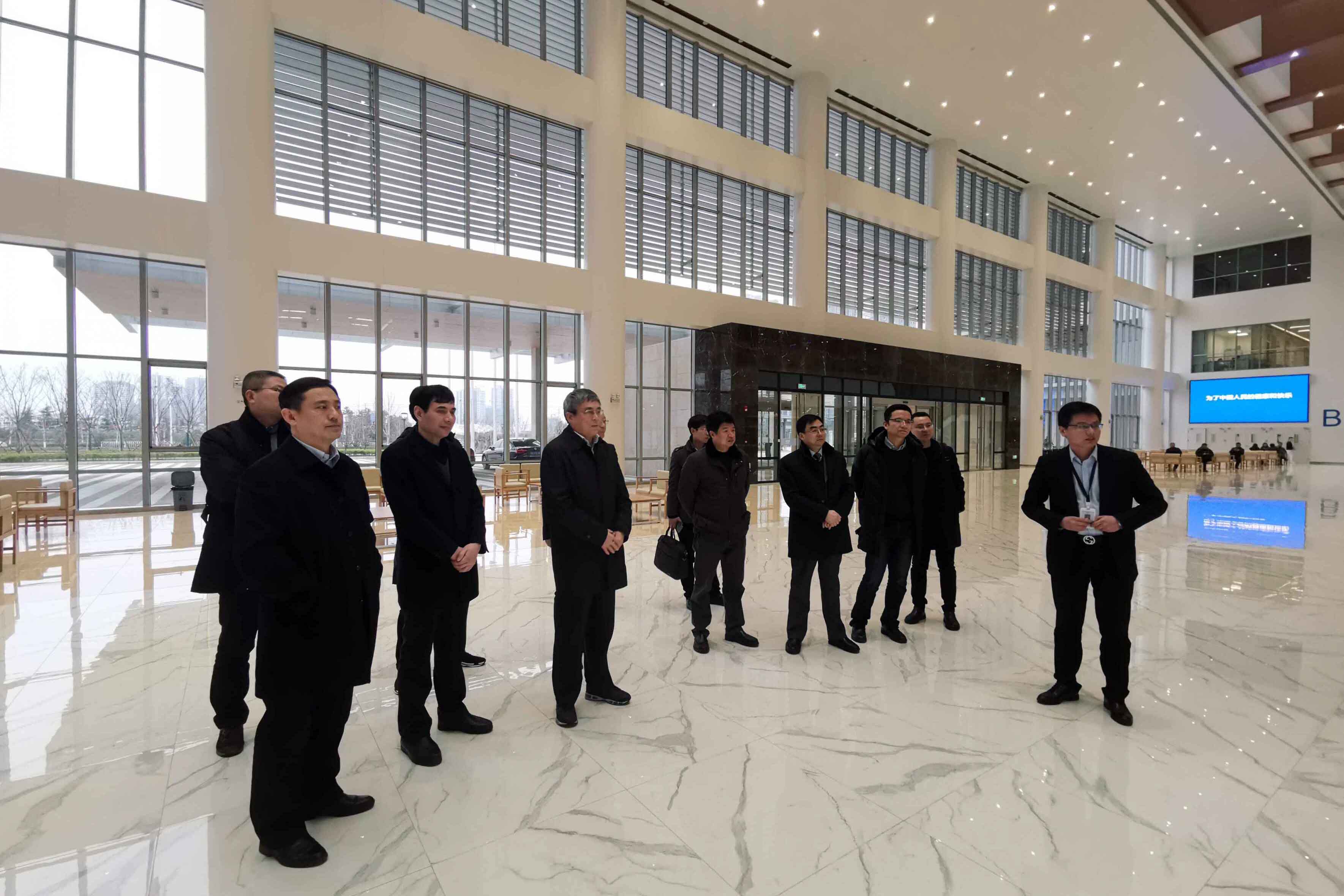 MG游戏官网·(中国区)有限公司