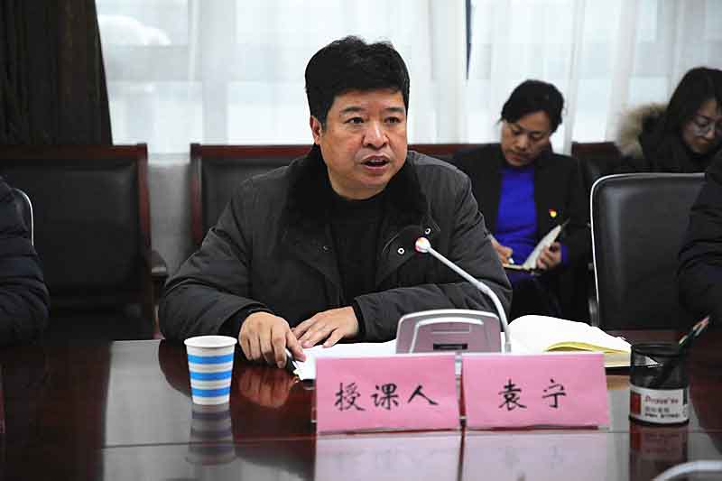 MG游戏官网·(中国区)有限公司