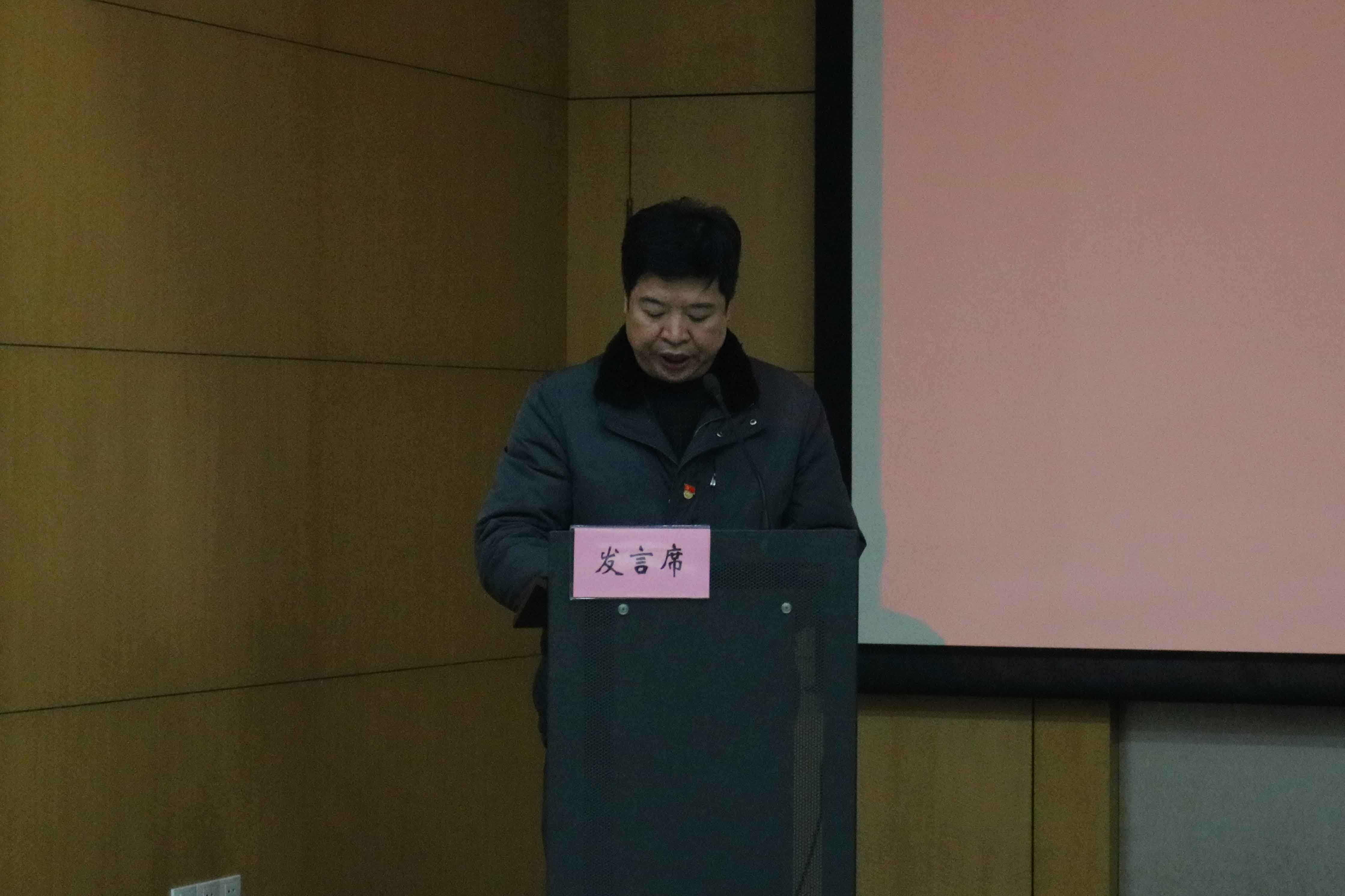 MG游戏官网·(中国区)有限公司