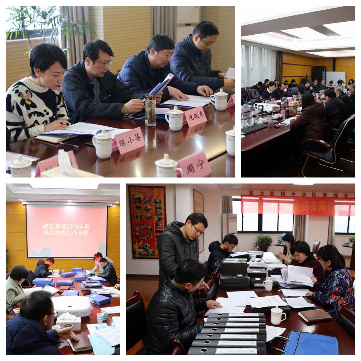 MG游戏官网·(中国区)有限公司