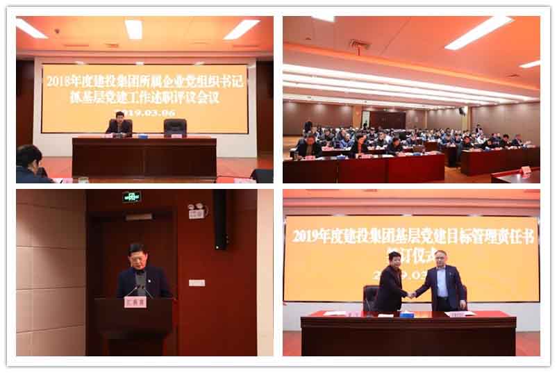 MG游戏官网·(中国区)有限公司