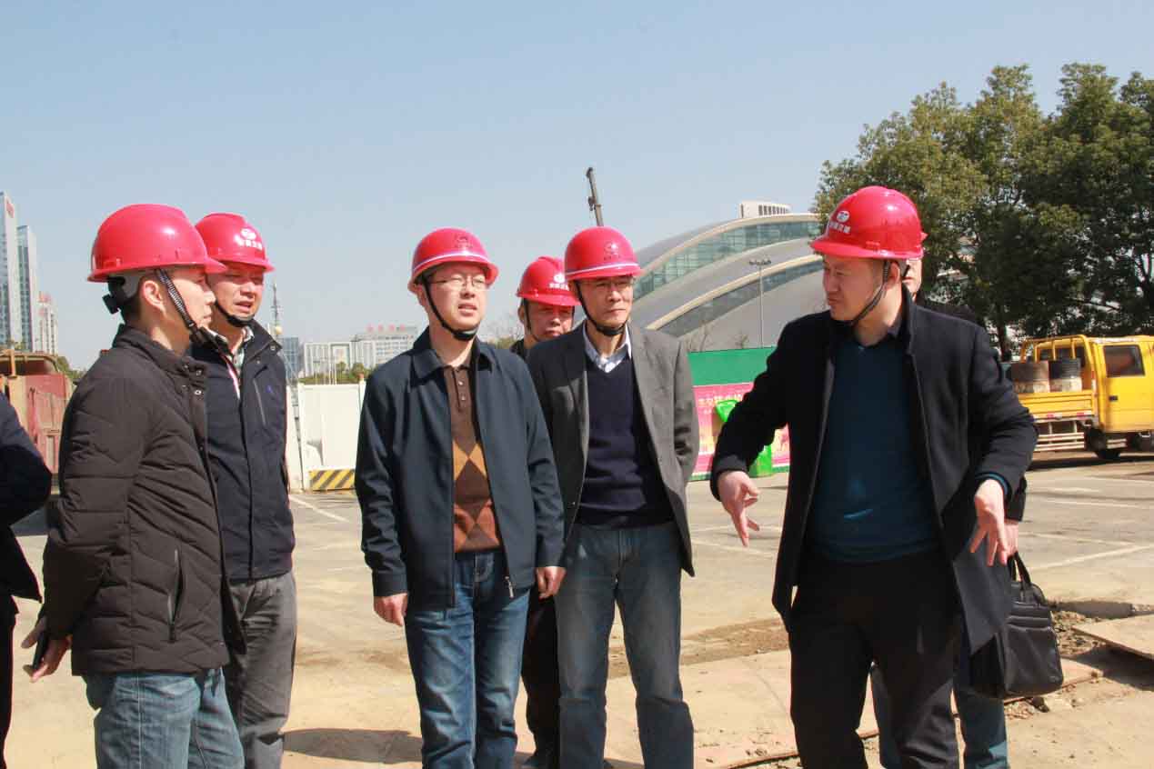 MG游戏官网·(中国区)有限公司