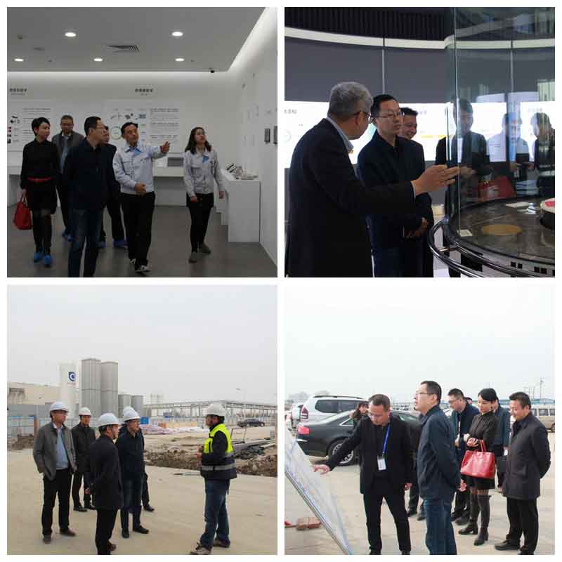 MG游戏官网·(中国区)有限公司