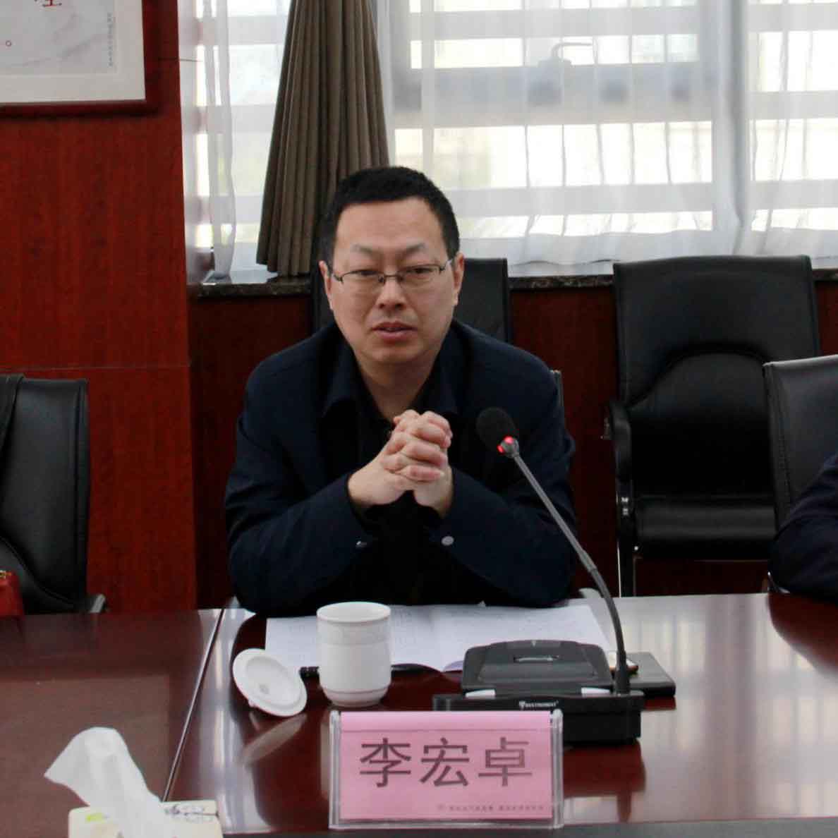 MG游戏官网·(中国区)有限公司