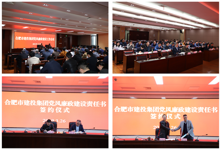 MG游戏官网·(中国区)有限公司