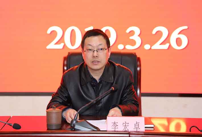 MG游戏官网·(中国区)有限公司