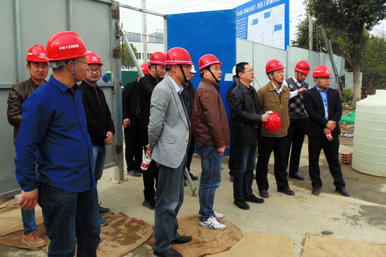 MG游戏官网·(中国区)有限公司