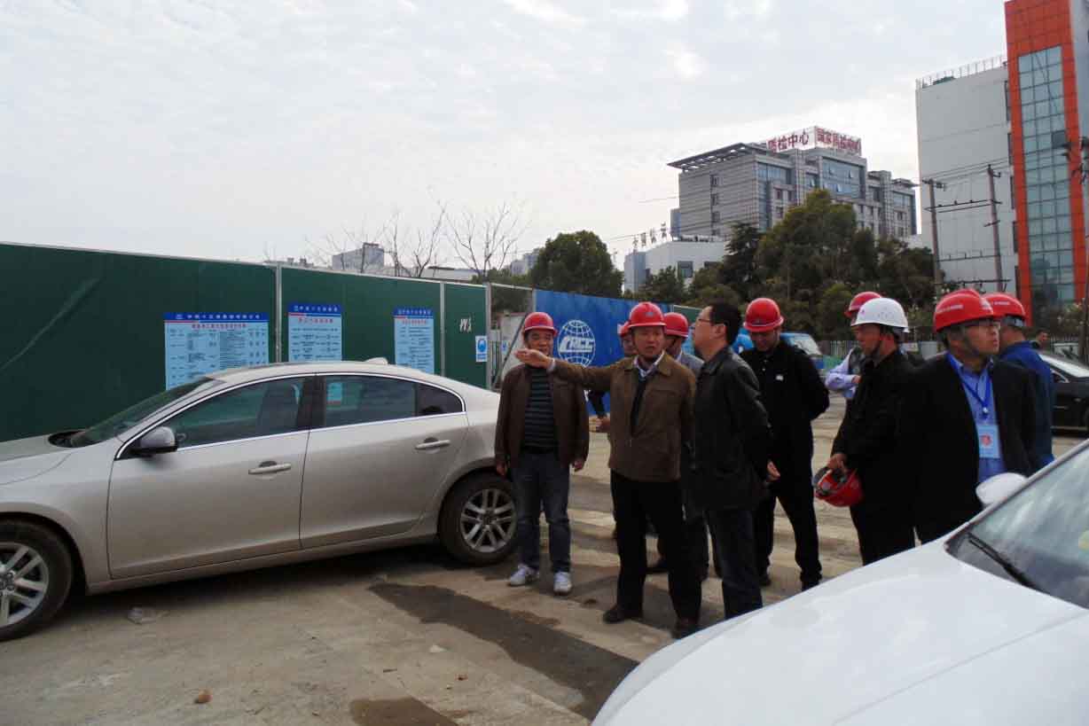 MG游戏官网·(中国区)有限公司