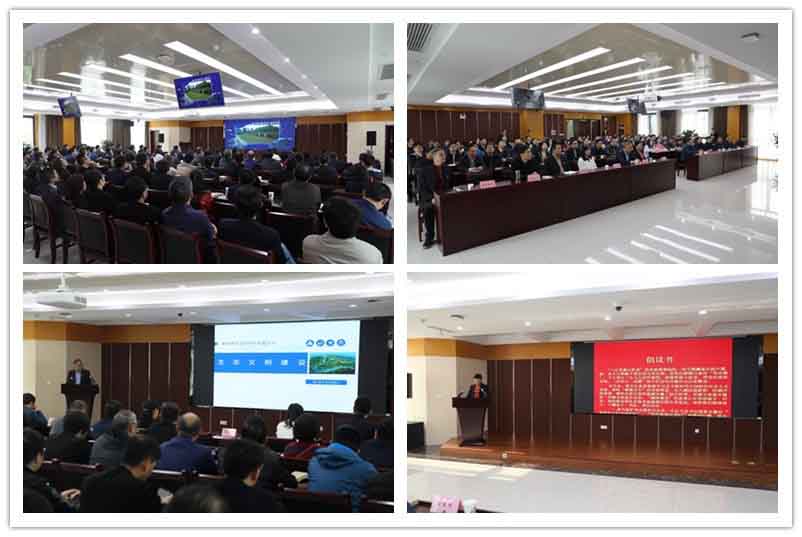 MG游戏官网·(中国区)有限公司