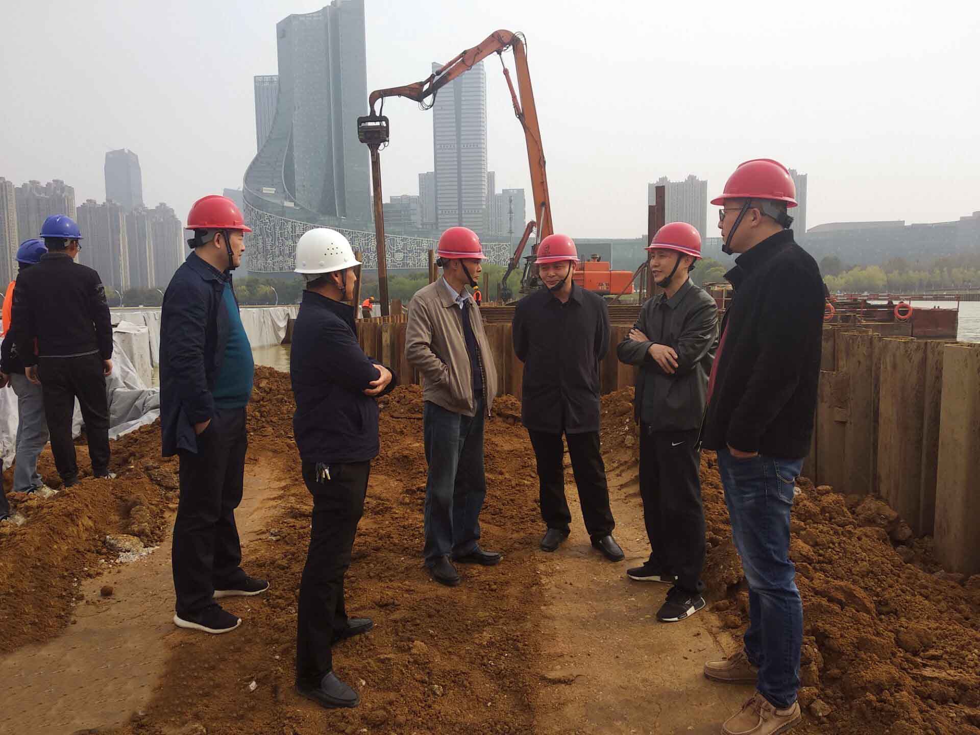 MG游戏官网·(中国区)有限公司