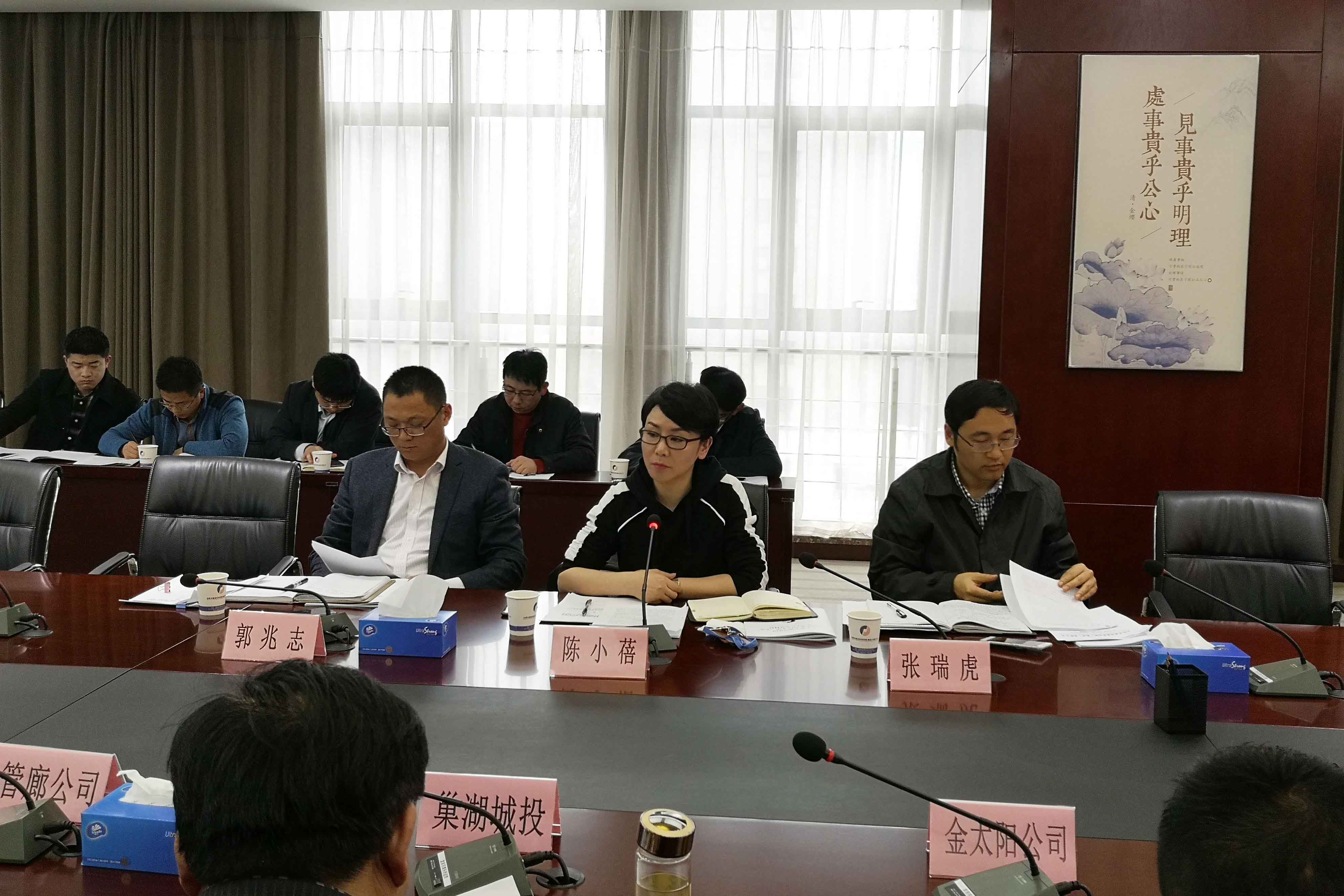 MG游戏官网·(中国区)有限公司