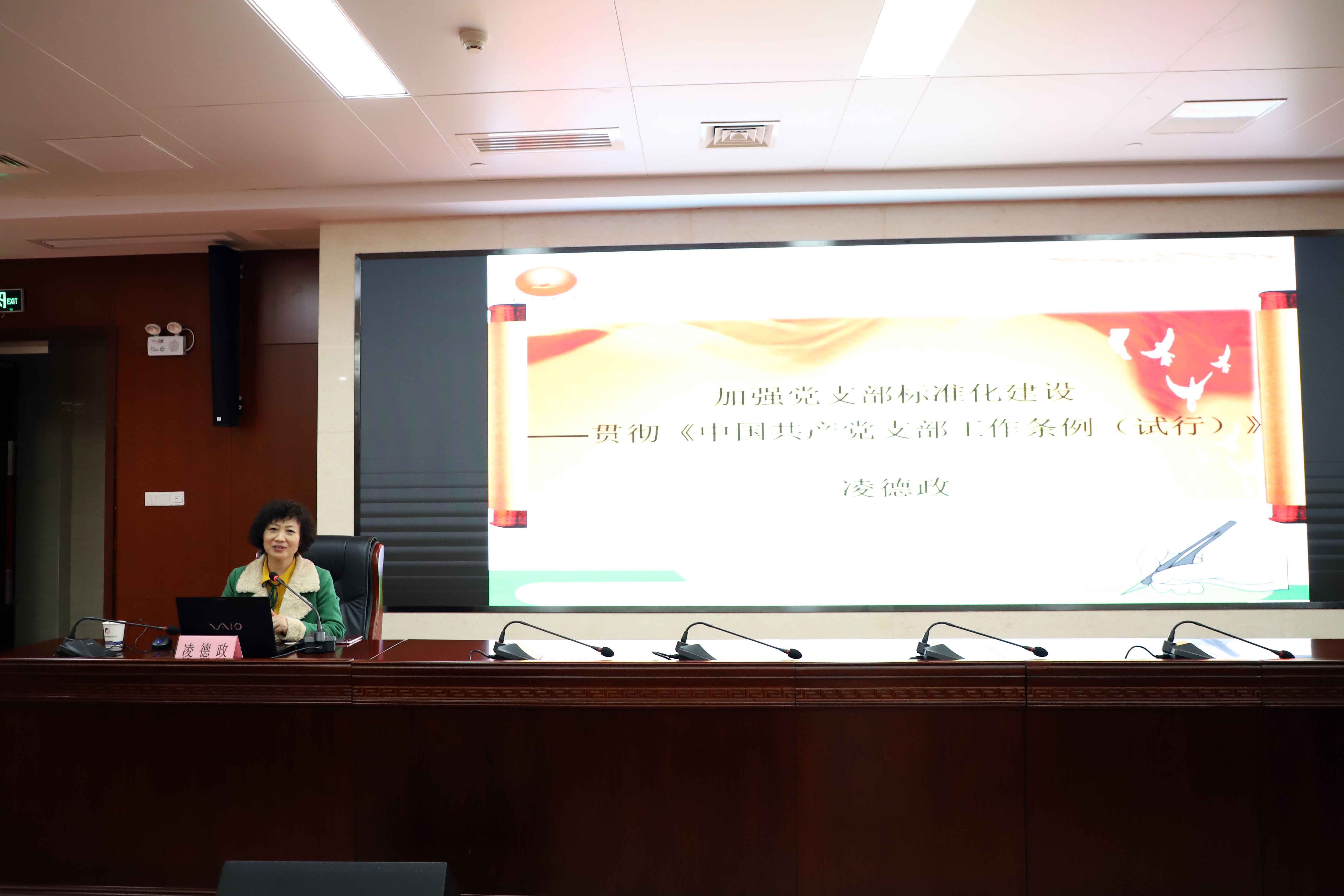 MG游戏官网·(中国区)有限公司