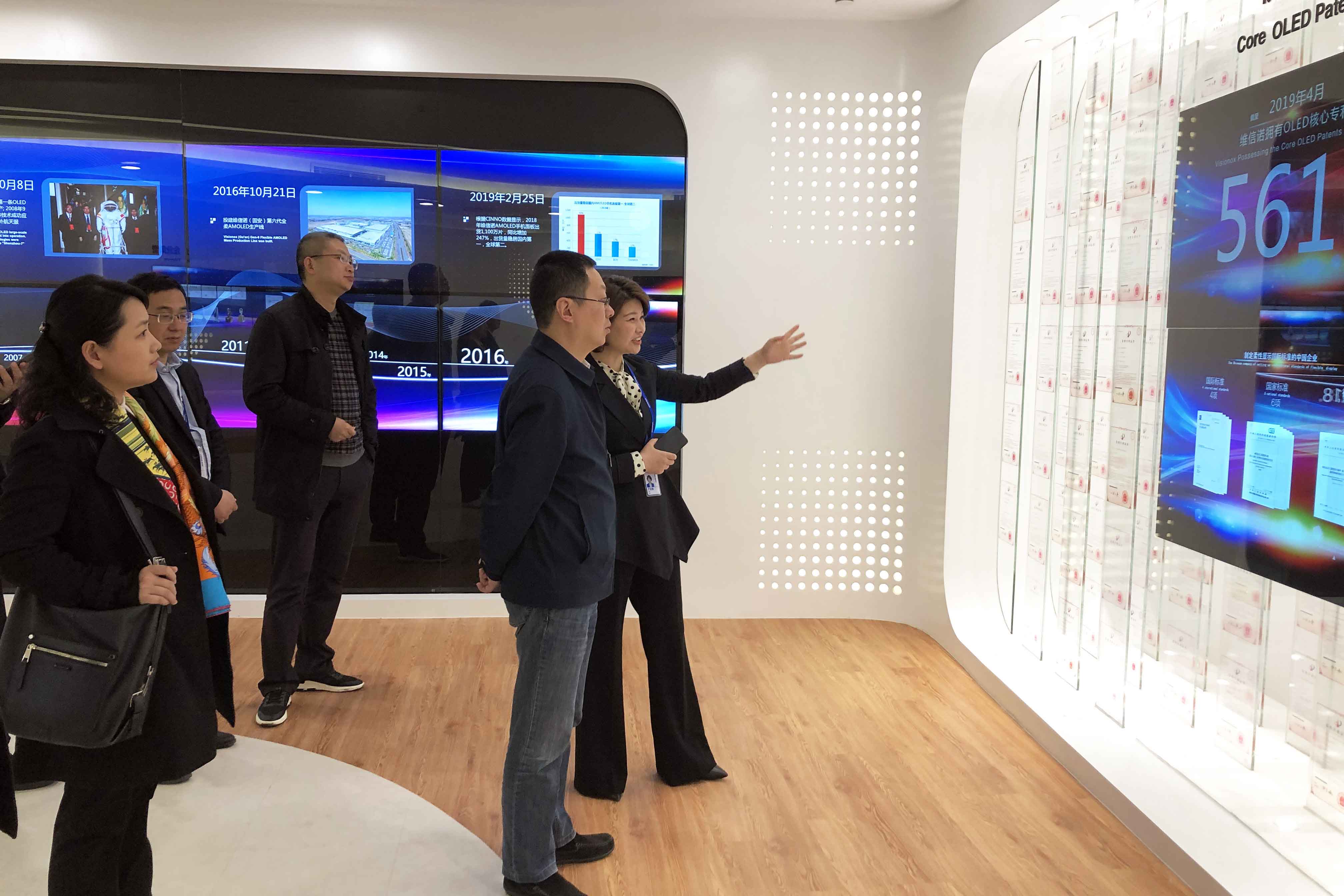 MG游戏官网·(中国区)有限公司