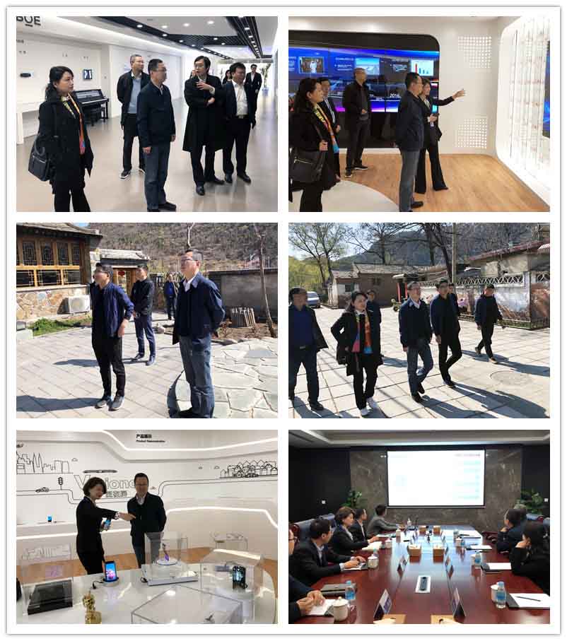 MG游戏官网·(中国区)有限公司