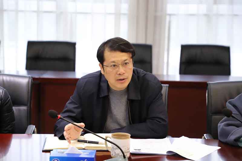 MG游戏官网·(中国区)有限公司