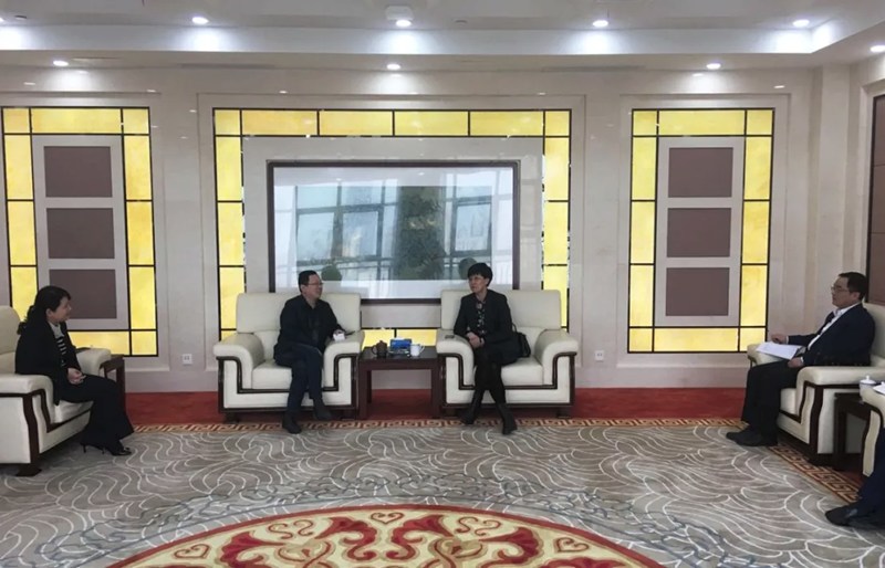 MG游戏官网·(中国区)有限公司