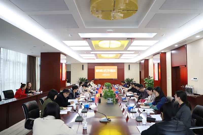 MG游戏官网·(中国区)有限公司