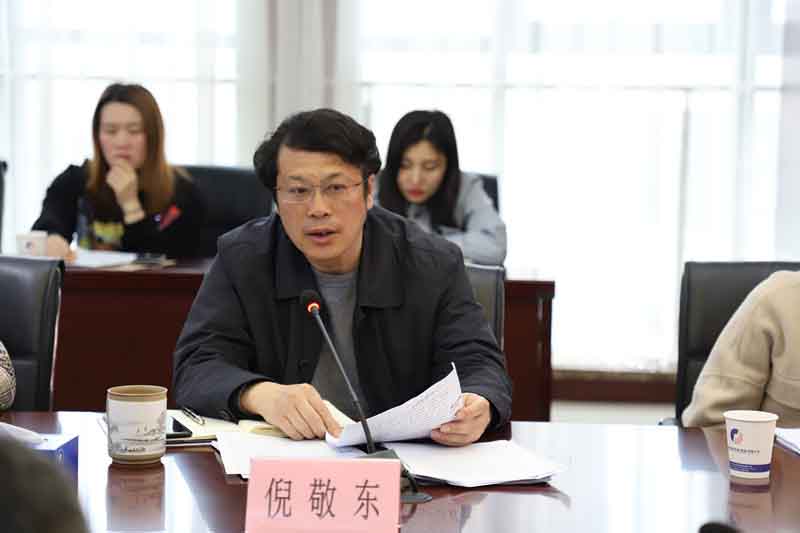 MG游戏官网·(中国区)有限公司