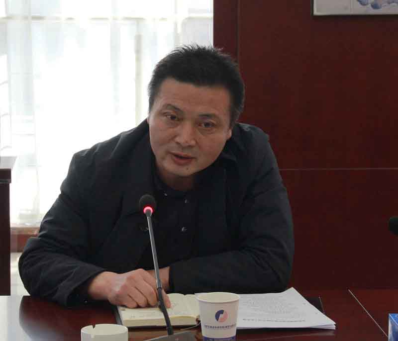 MG游戏官网·(中国区)有限公司