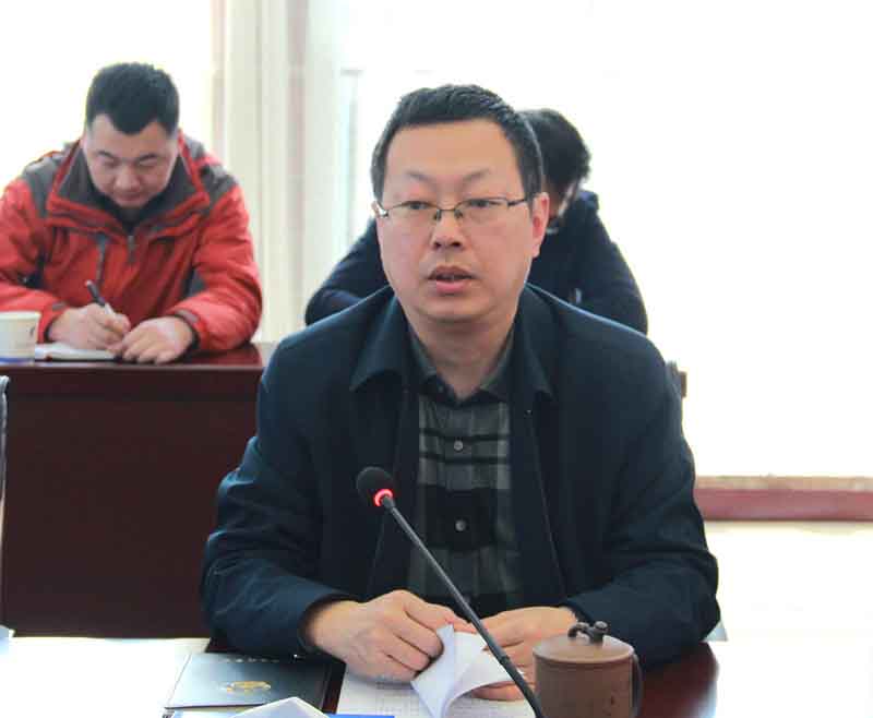 MG游戏官网·(中国区)有限公司