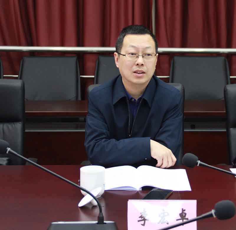 MG游戏官网·(中国区)有限公司