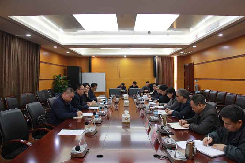 MG游戏官网·(中国区)有限公司