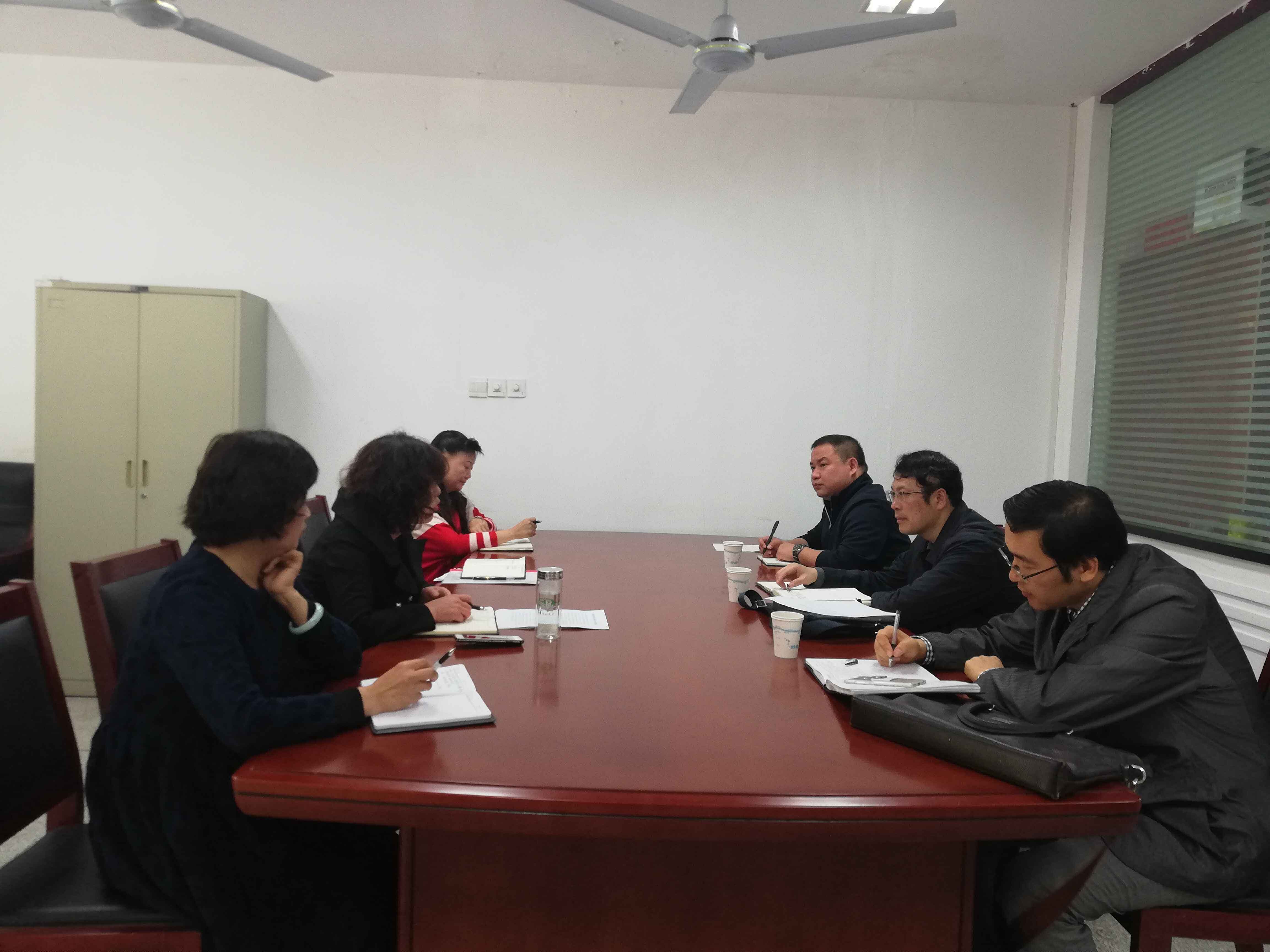 MG游戏官网·(中国区)有限公司