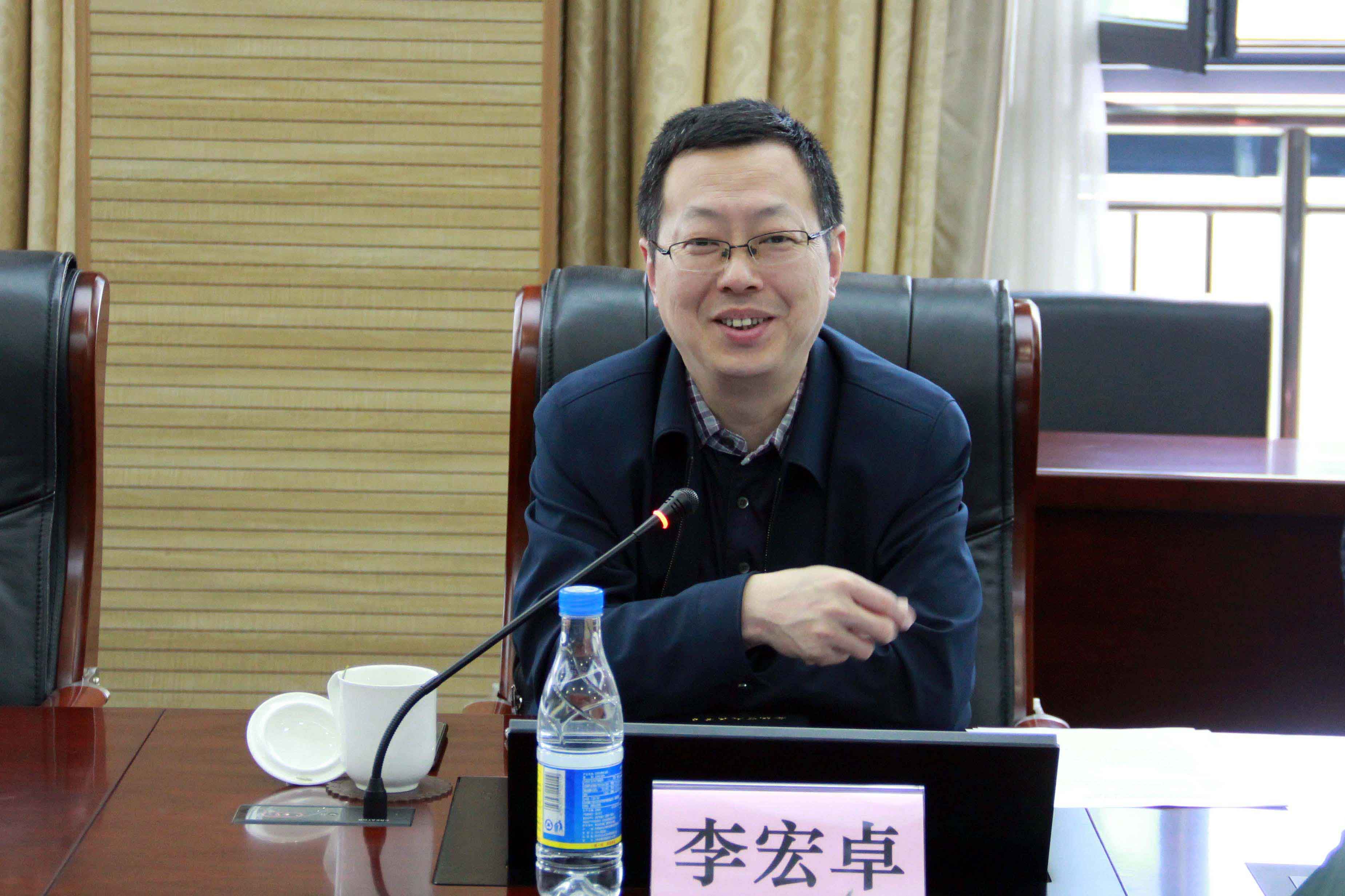 MG游戏官网·(中国区)有限公司