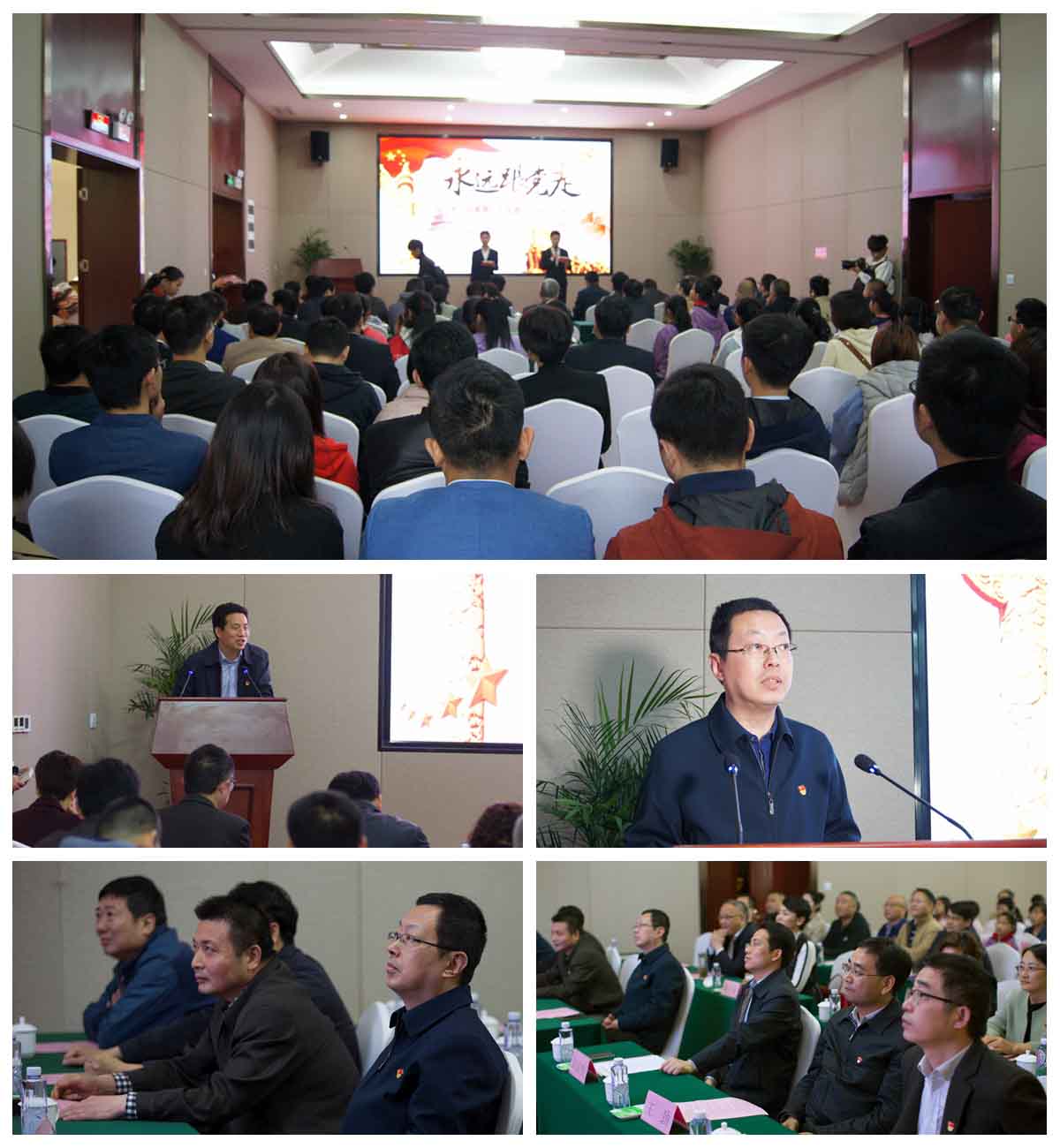 MG游戏官网·(中国区)有限公司