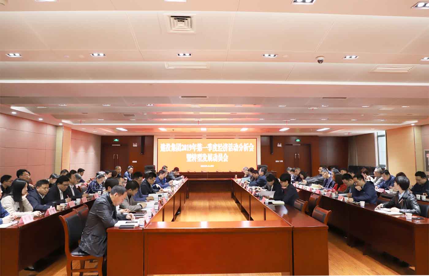 MG游戏官网·(中国区)有限公司