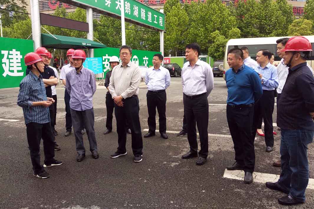 MG游戏官网·(中国区)有限公司