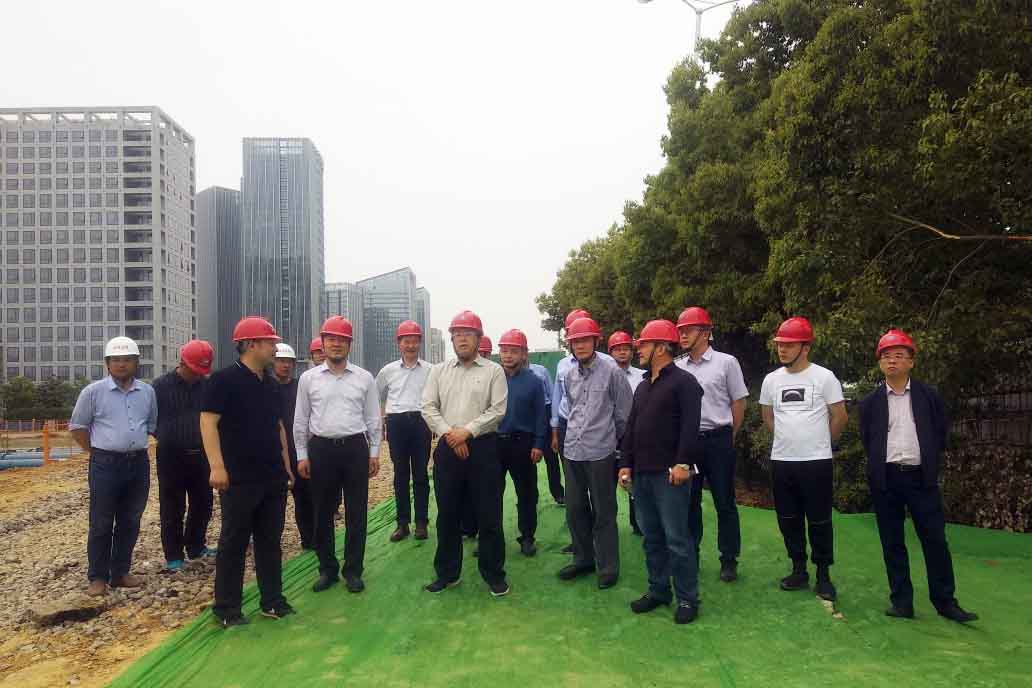 MG游戏官网·(中国区)有限公司