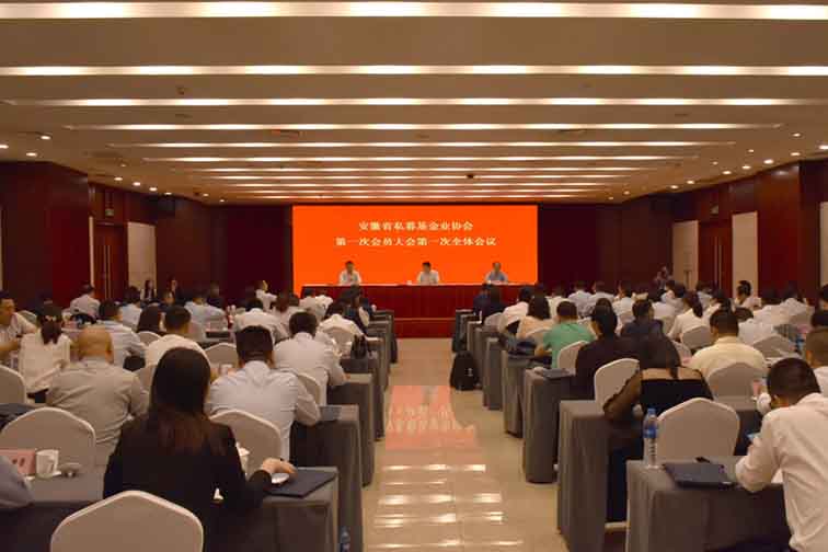 MG游戏官网·(中国区)有限公司