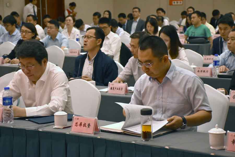 MG游戏官网·(中国区)有限公司