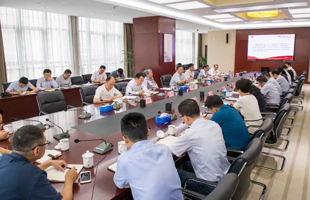 MG游戏官网·(中国区)有限公司