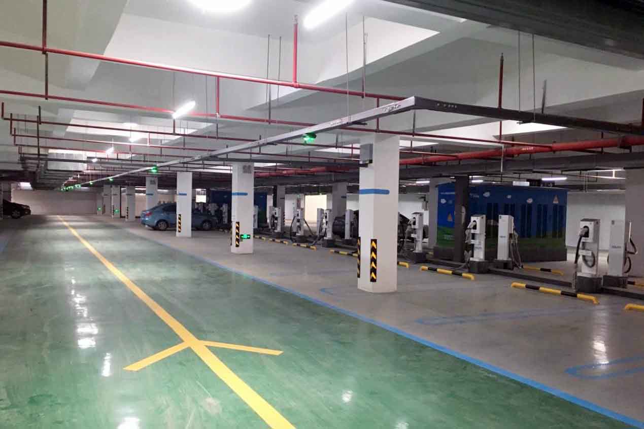 MG游戏官网·(中国区)有限公司