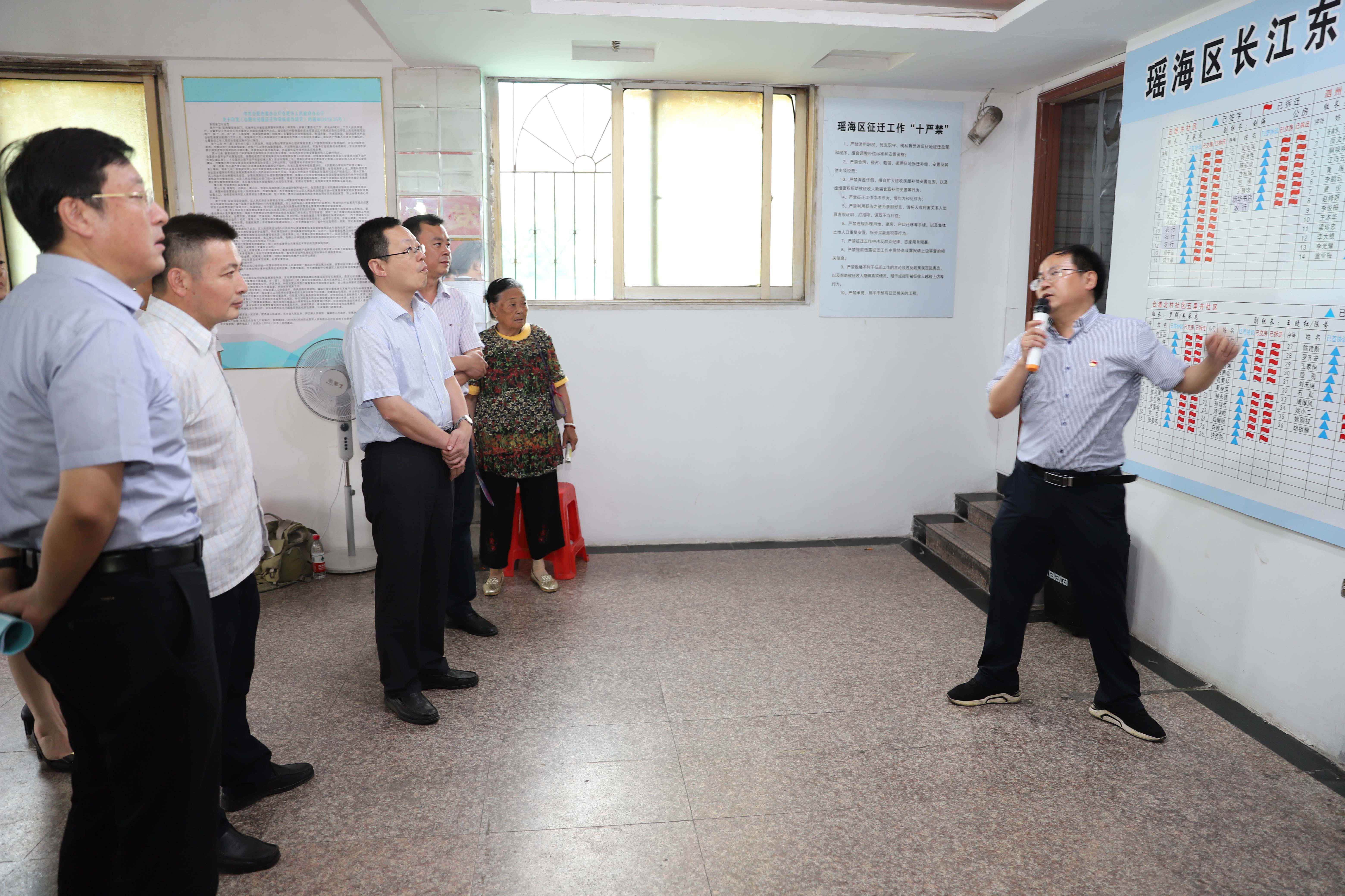 MG游戏官网·(中国区)有限公司