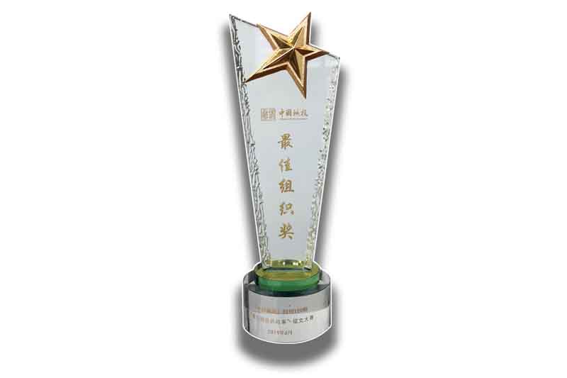 MG游戏官网·(中国区)有限公司