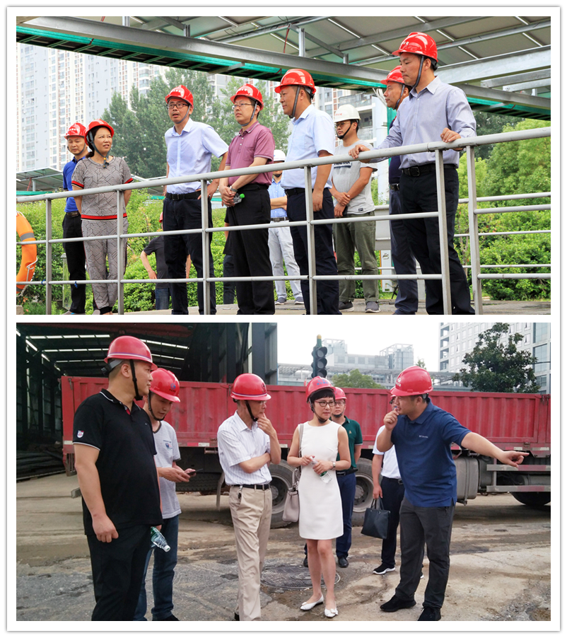 MG游戏官网·(中国区)有限公司