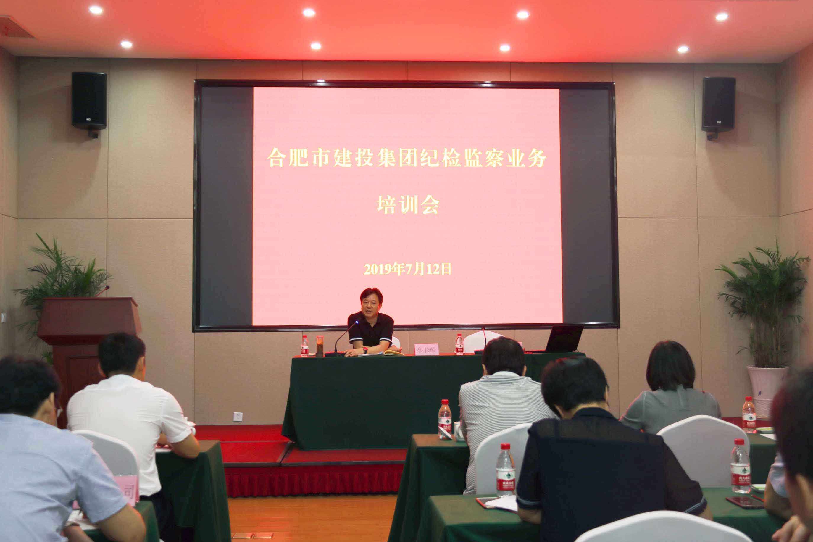 MG游戏官网·(中国区)有限公司