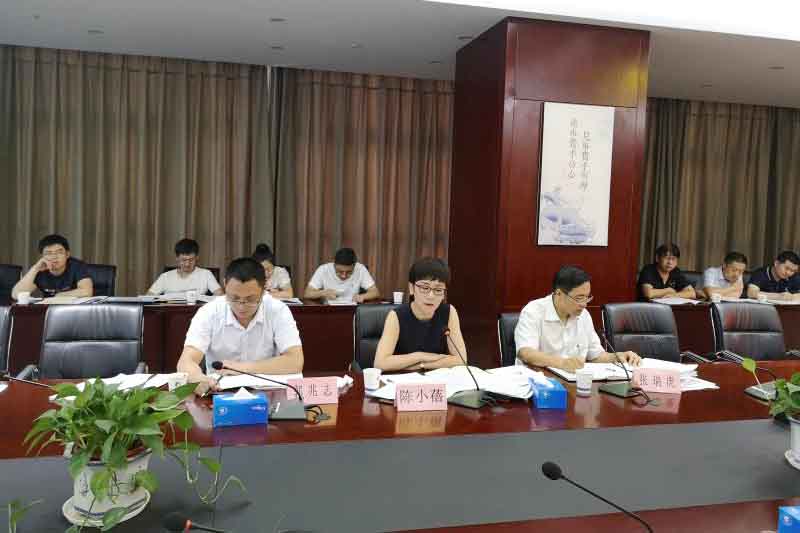 MG游戏官网·(中国区)有限公司