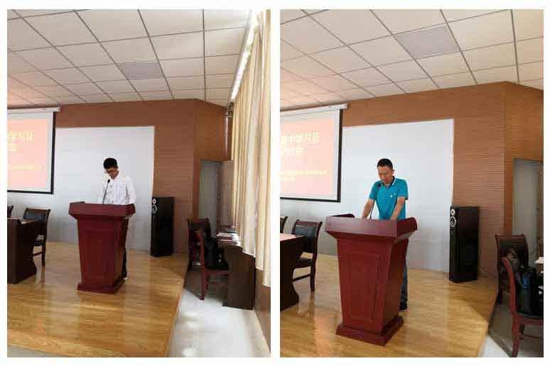 MG游戏官网·(中国区)有限公司